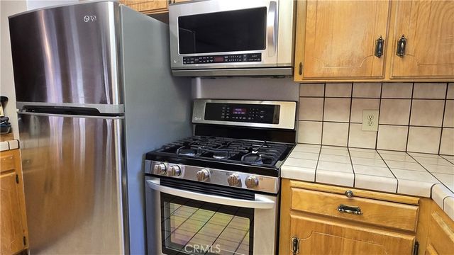 6323 Juneau Court, Magalia, CA 95954