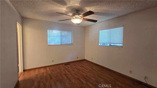 6323 Juneau Court, Magalia, CA 95954