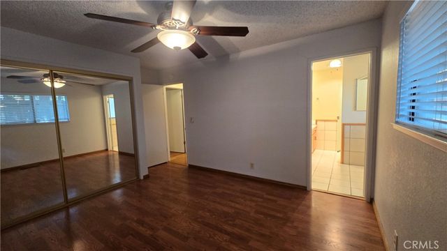 6323 Juneau Court, Magalia, CA 95954