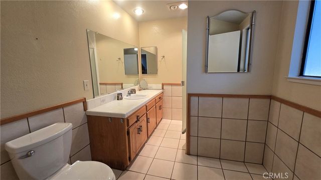 6323 Juneau Court, Magalia, CA 95954