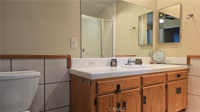 6323 Juneau Court, Magalia, CA 95954