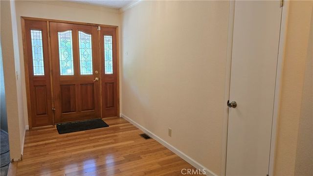 6323 Juneau Court, Magalia, CA 95954