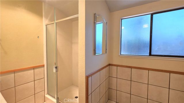 6323 Juneau Court, Magalia, CA 95954