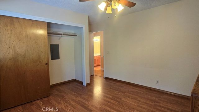 6323 Juneau Court, Magalia, CA 95954