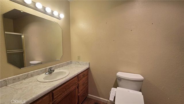 6323 Juneau Court, Magalia, CA 95954