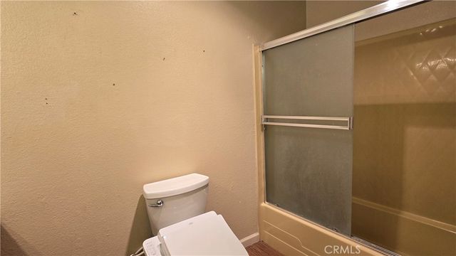 6323 Juneau Court, Magalia, CA 95954