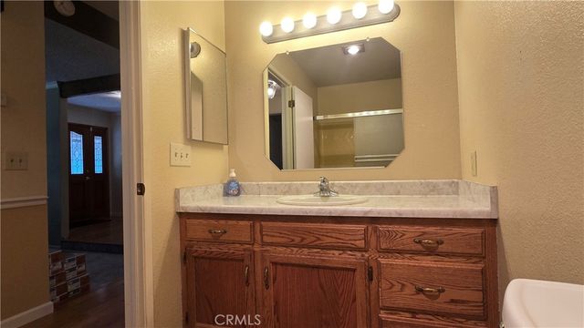 6323 Juneau Court, Magalia, CA 95954