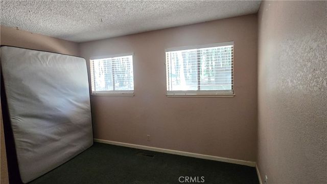 6323 Juneau Court, Magalia, CA 95954