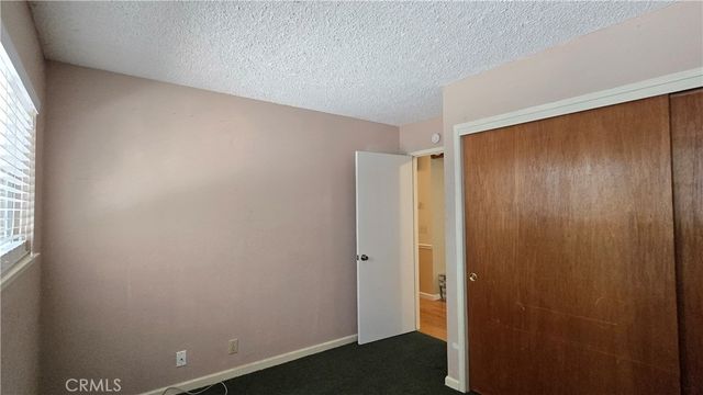 6323 Juneau Court, Magalia, CA 95954