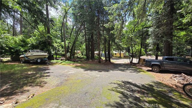 6323 Juneau Court, Magalia, CA 95954