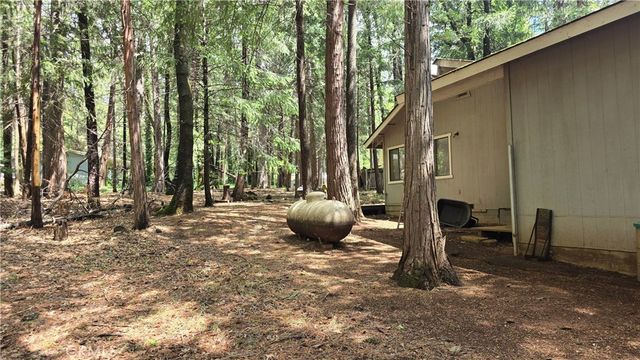 6323 Juneau Court, Magalia, CA 95954