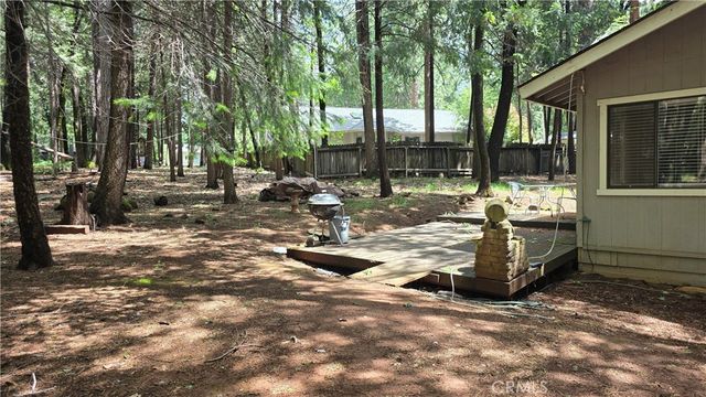 6323 Juneau Court, Magalia, CA 95954