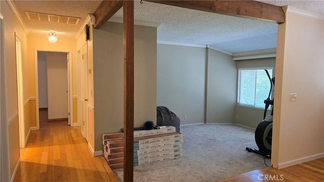 6323 Juneau Court, Magalia, CA 95954