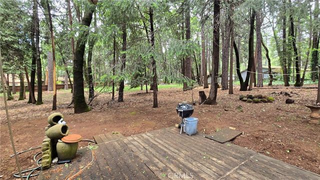 6323 Juneau Court, Magalia, CA 95954