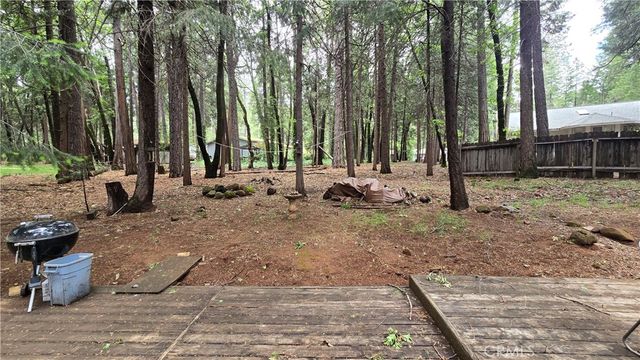 6323 Juneau Court, Magalia, CA 95954