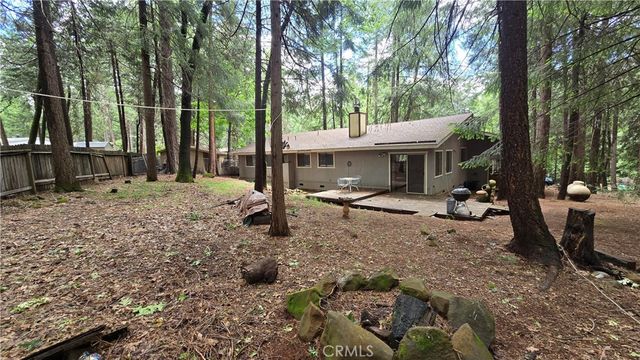 6323 Juneau Court, Magalia, CA 95954