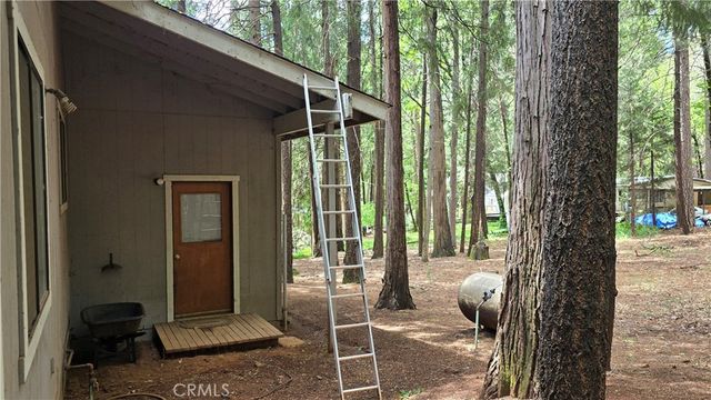 6323 Juneau Court, Magalia, CA 95954