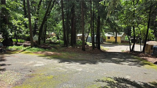 6323 Juneau Court, Magalia, CA 95954