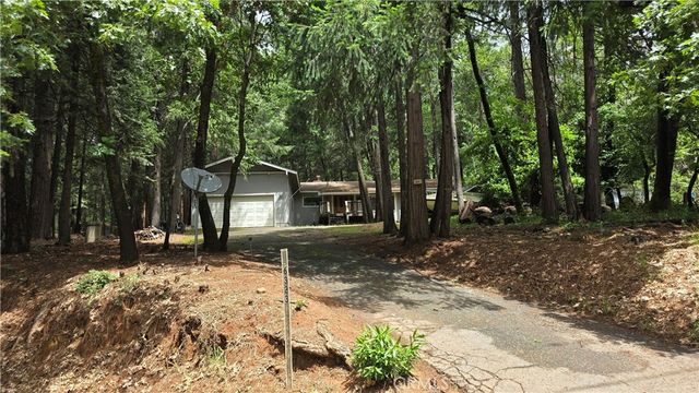 6323 Juneau Court, Magalia, CA 95954