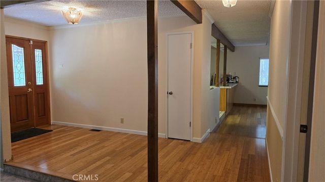 6323 Juneau Court, Magalia, CA 95954