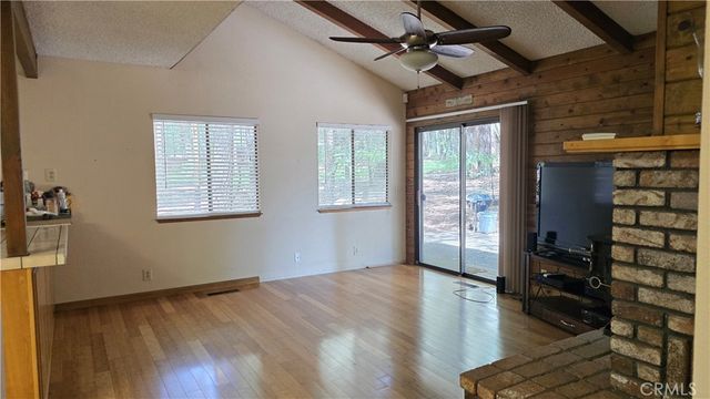 6323 Juneau Court, Magalia, CA 95954