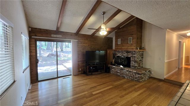 6323 Juneau Court, Magalia, CA 95954