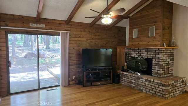 6323 Juneau Court, Magalia, CA 95954