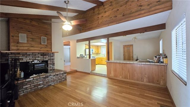 6323 Juneau Court, Magalia, CA 95954