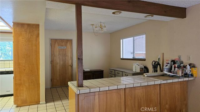 6323 Juneau Court, Magalia, CA 95954