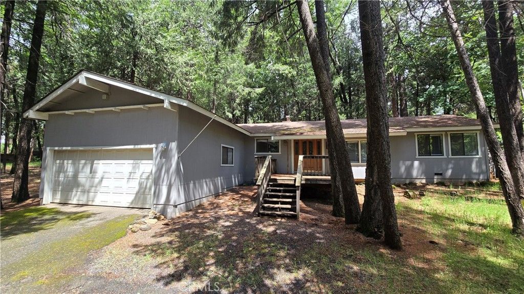 6323 Juneau Court, Magalia, CA 95954