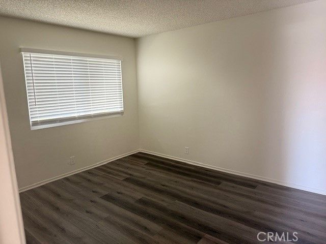 51080 Eisenhower 27, La Quinta, CA 92253