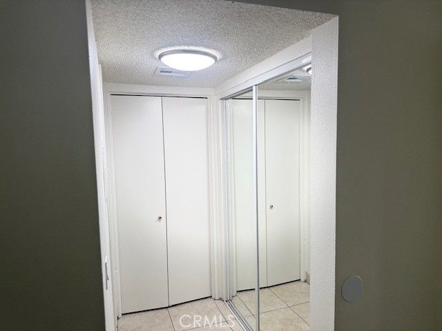 51080 Eisenhower 27, La Quinta, CA 92253