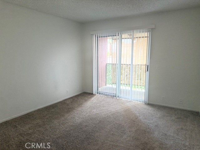 51080 Eisenhower 27, La Quinta, CA 92253