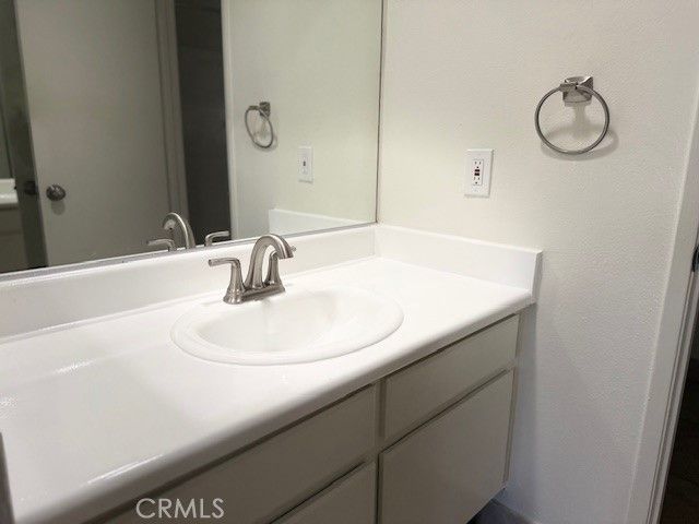 51080 Eisenhower 27, La Quinta, CA 92253