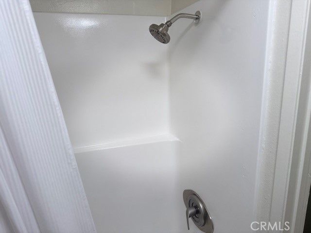 51080 Eisenhower 27, La Quinta, CA 92253
