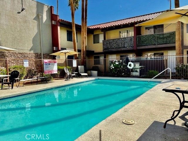 51080 Eisenhower 27, La Quinta, CA 92253