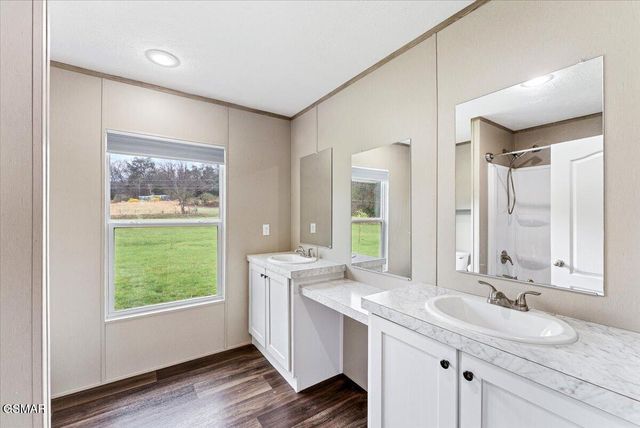 590 McGaha Chapel Road, Cosby, TN 37722