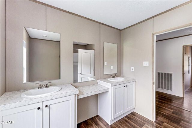 590 McGaha Chapel Road, Cosby, TN 37722