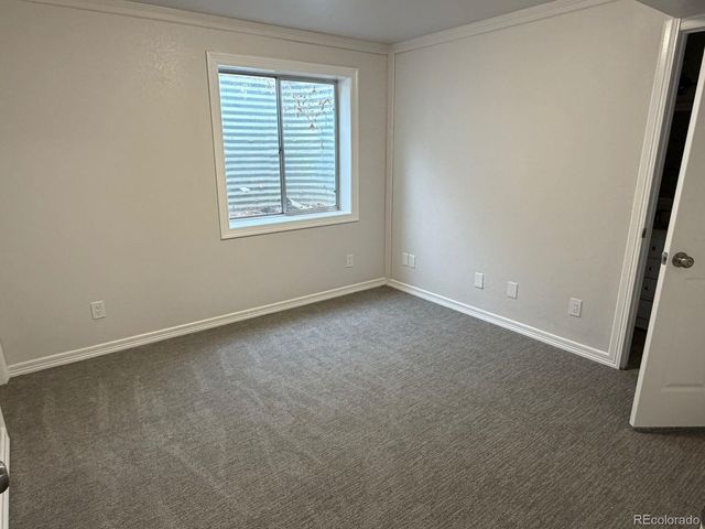 271 Elm Street, Bennett, CO 80102