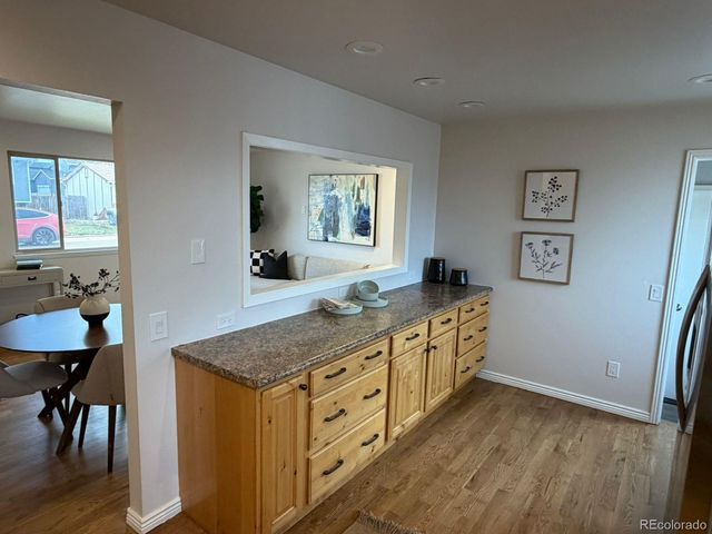 271 Elm Street, Bennett, CO 80102