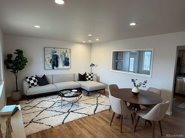 271 Elm Street, Bennett, CO 80102