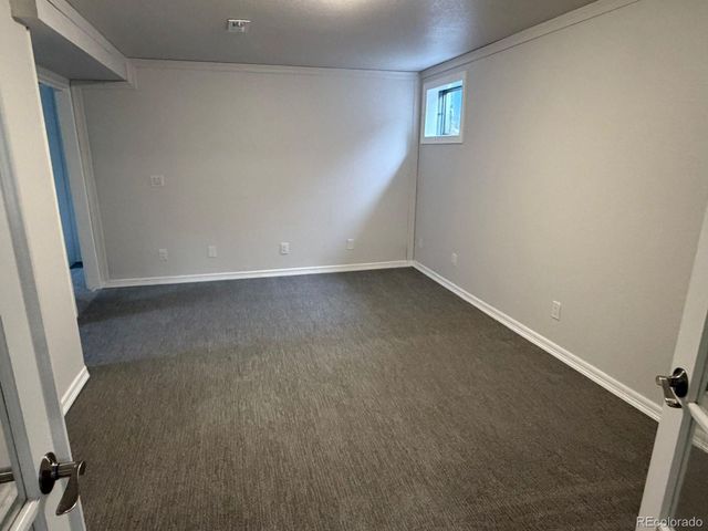 271 Elm Street, Bennett, CO 80102