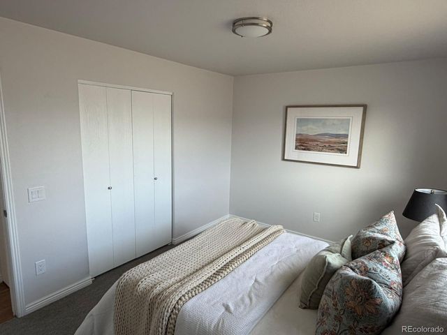 271 Elm Street, Bennett, CO 80102