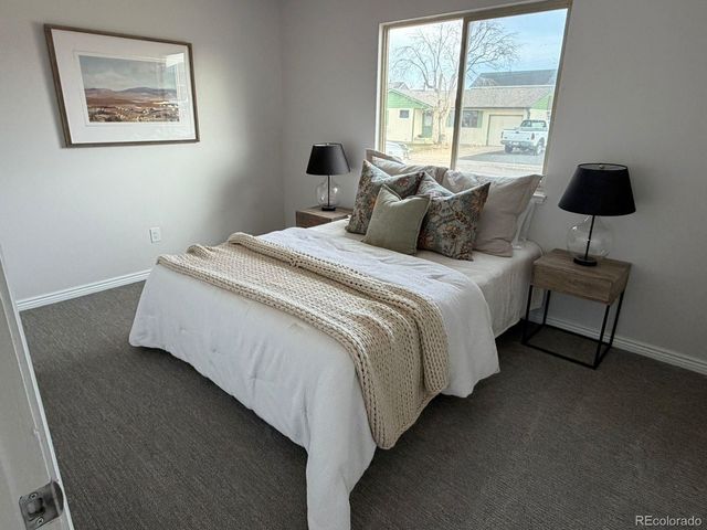 271 Elm Street, Bennett, CO 80102