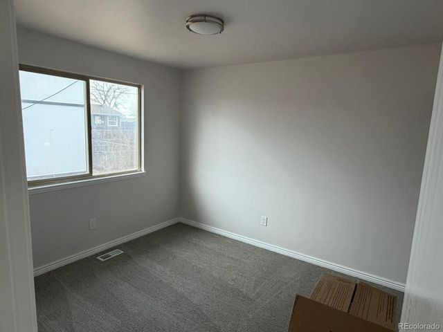 271 Elm Street, Bennett, CO 80102