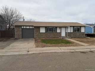 271 Elm Street, Bennett, CO 80102