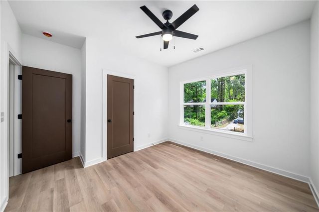 1221 Elizabeth Avenue SW, Atlanta, GA 30310