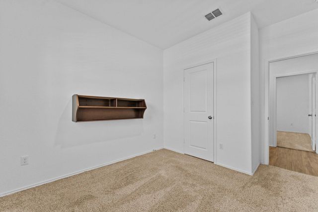 13704 Tordillo DR, Elgin, TX 78621