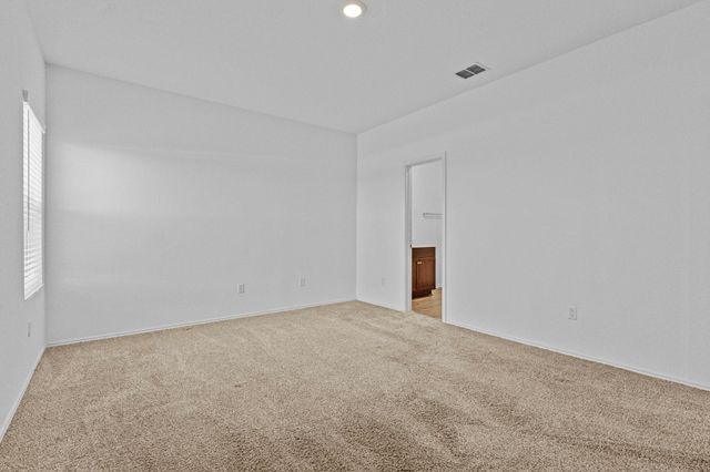 13704 Tordillo DR, Elgin, TX 78621