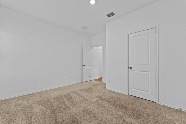 13704 Tordillo DR, Elgin, TX 78621